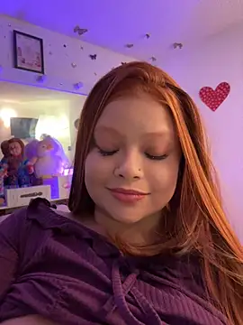 Barbiee_doll1 - tits Oil show ass 💯