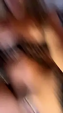 AliceStone19 - FUCK YOUR OUNCE WILD/ 5 min sex machine
