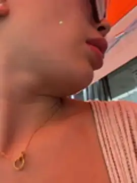 Milkwine - 谢谢，这份心意我好好收着啦🌹