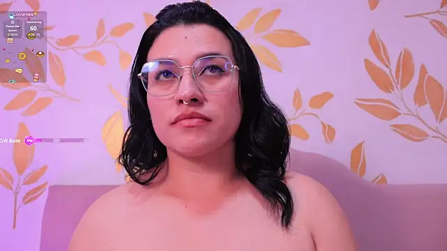 Alix_bay - 😇🤍Rub My Clit With Fingers