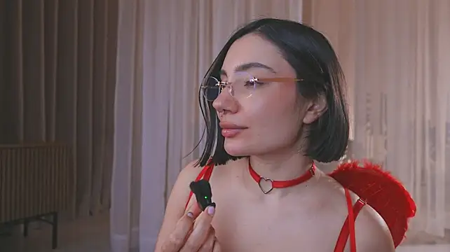 AmyArmstrong