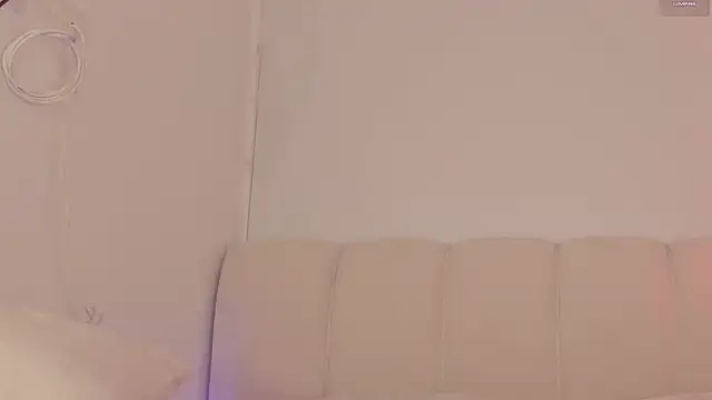 Sara_gwen - time for squirt