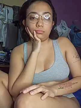 Criscrispdv - Squirt + ANAL 😈😈💦