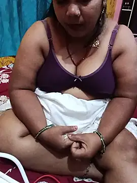 SAHIBAHOTBHABHI