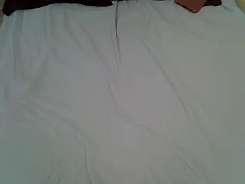 Lexy_naughtie - PUSSY PLAY