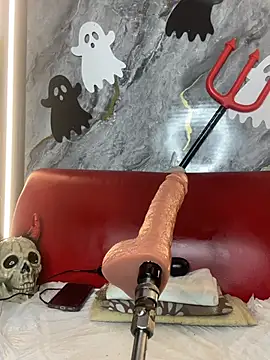 Chiquimaturesexy - BIG SQUIRT+LAST TIP 5 MIN CONTROL