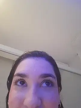 Francesca_Olsen