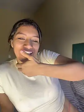 Rebbecca_ - Dildo