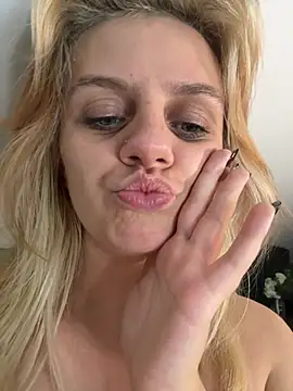 Darknaavii