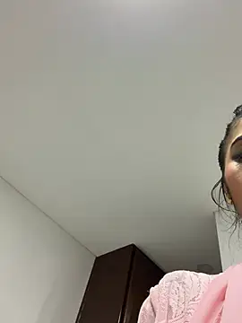 Tamyjenkins1 - Masturbación