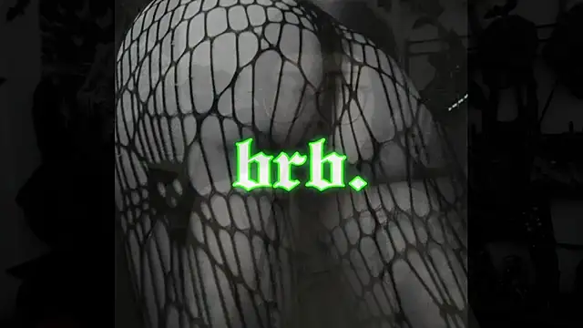 Dakota_krall__ - naked and a dildo in her pussy🦇