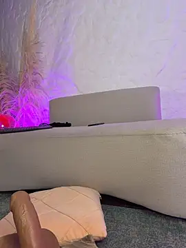 Kathlopez - make BIG SQUIRT