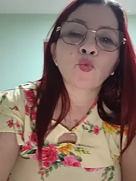 Marfil_milf