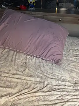 Alittleasiangirl - Fuck dildo