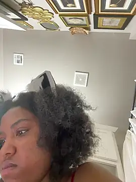 Princesslivv - SHOWER SHOW LIVE 🚿🧼
