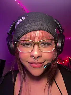 Nintendhoe - RACE TO BEAT THIS BOSS B4 CUMMING
