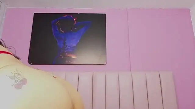 Arii_lulpcm - 🌻 Show tits 🌻