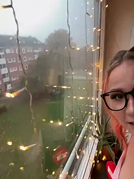 Fiebie_licious_ - 🔞 Toy Control 5 min Last Tipper