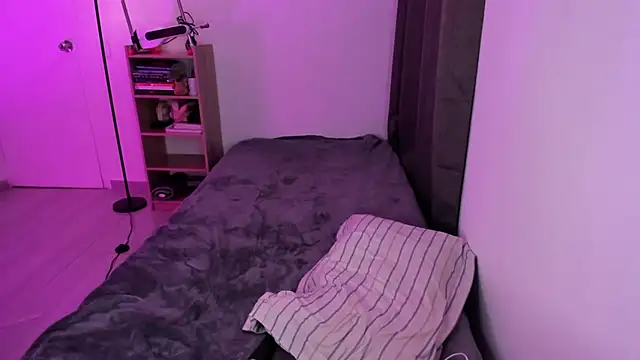 Hi_kiittyy - sexy dance o twerk🔥