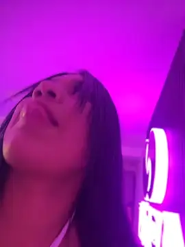 Cherry_Charlottee - SQUIRT