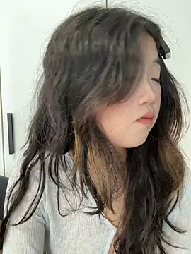 Miaomiao79882 - 买小粉