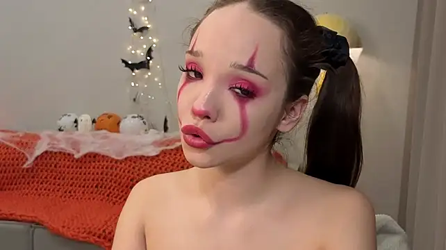 Milly_Lane - SpankMyAssX10