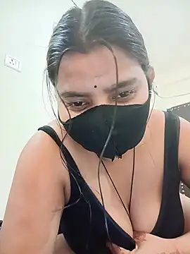 Soniya_rajput5