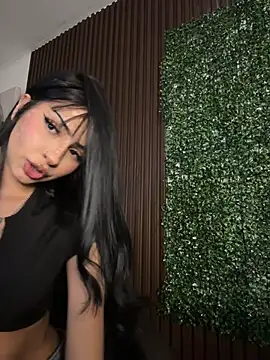 Hilary_pinkk - calmeltoe 🤤