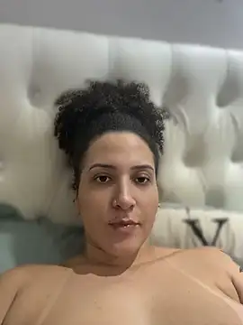Romena_ - Romena e Fernandinha