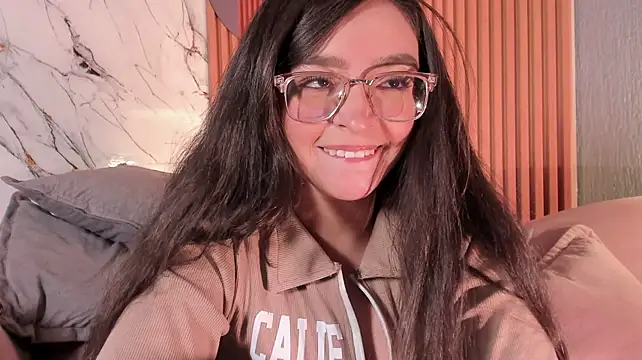 Eva_Macalliter - anal finguer 🥵