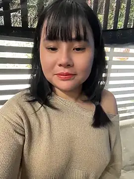 Fishinggirl2k - no pants, riding a fake penis, 5m public
