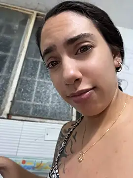 Heratemporal - I need your help💦