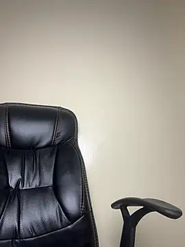 Tempting_Ebony - 🔥 Hard Dildo Fucking In DOGGY 🍆🍑