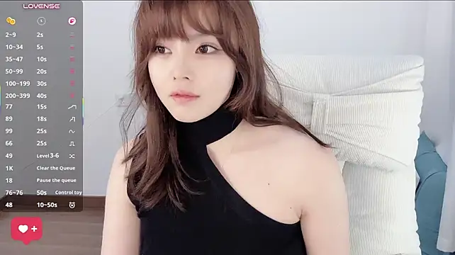 Peachy_kiss