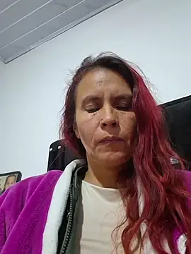 Cintia_lov - Flash titis