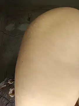 Divya_Bhartii - 50