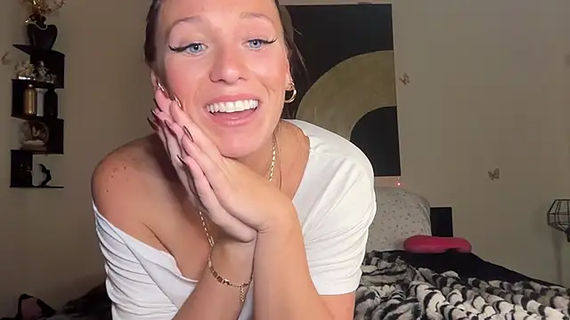 Brooklynn6