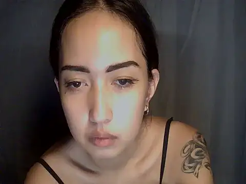 XXnaughty_08XX - 5000