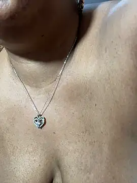 VixenRoyaleX - OWN THIS PU$$Y DZADDY👅💦🤑