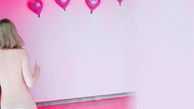 FC-008 - 运镜第一视角单人性感热舞