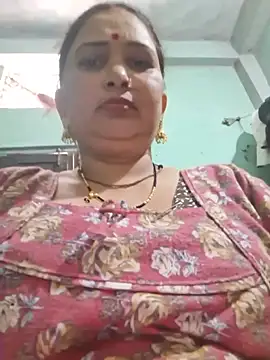 Your-shreya143