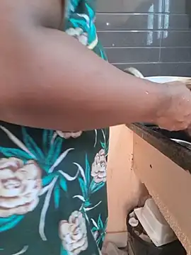 Telugu_ammaye_001 - 💋pussy show💋