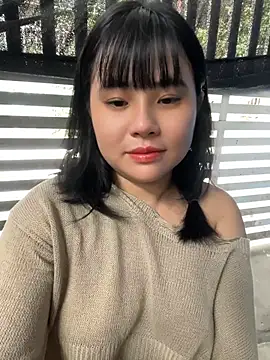 Fishinggirl2k - no pants, riding a fake penis, 5m public
