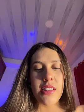 Samantafoxx_
