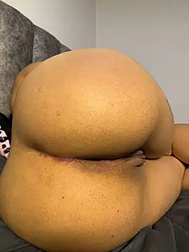 Alanaxramossx