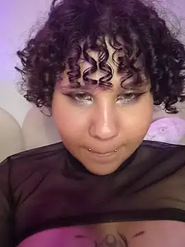 Nyx_w