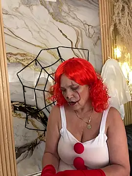 Misevie - lick me big boobs