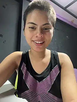 Eva_Feller69 - Tetas sorpresa😈💋