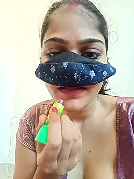 Mahi_rao - Boods