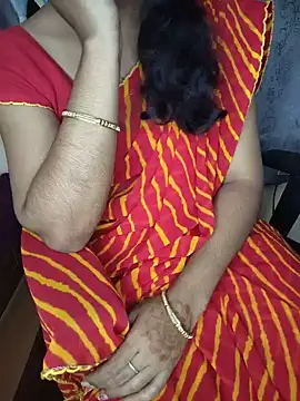Bujji_Talli